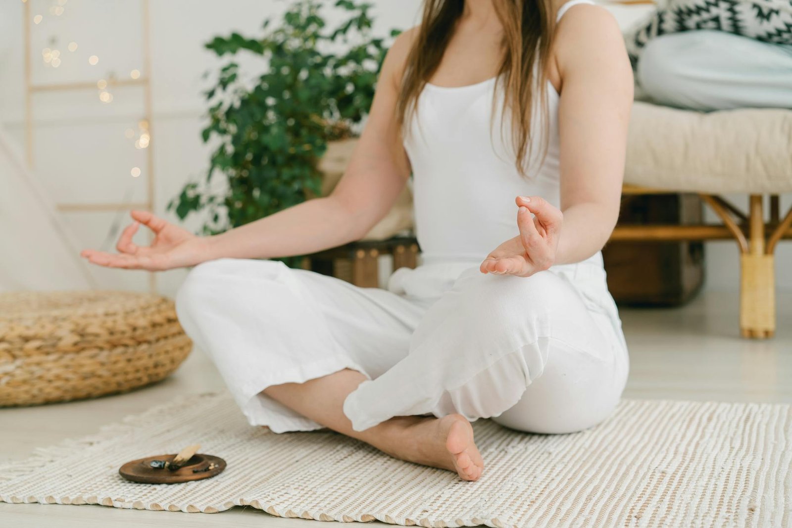 योग,प्रकार और लाभ-Yoga,parkar Aur Labh