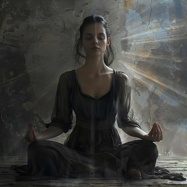   Yoga Me Saman Vayu Kya He Arth Aur Labh