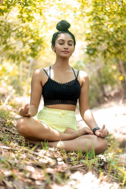 भस्त्रिका प्राणायाम करने वाले सावधान। Bhastrika Paranaya karane Wale Savdhan.