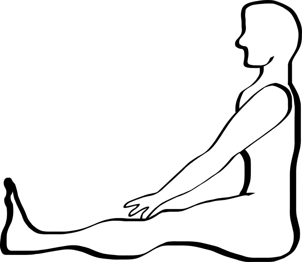 Vajroli Mudra Ki Vidhi,Labh Aur Savdhaniya.